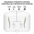 thumbnail image 4 of ScentSationals Fragrance Oil Diffuser - Dual Bottle, 4 of 10