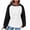 Black, variant on ZMFXJPE Plus Size Sweatshirts Women's Sweat Shirts Womens Lightweight Hoodie Sweater Women Women's Clothes Sweater Sweatshirt Women(Black,M)