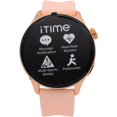 thumbnail image 1 of iTIME Smartwatch – Stay Connected, Stay Active, 1 of 3