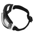 thumbnail image 4 of Haofy Lunettes de Sécurité pour Enfant Anti-Bavure Enfant Antibuée Transparentes Unisexe Lunettes de Protection pour Enfant Lunettes de Sécurité PC Lunettes de Randonnée, 4 of 8