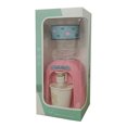 thumbnail image 1 of Micellar Water Dispenser Makeup Remover Container Fun Water Dispenser Mini Water Dispenser Kitchen Toys Family Scene Toys, 1 of 4