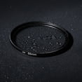 thumbnail image 1 of Filtre Ultraviolet Design Professionnel Facile à Transporter Pratique à Utiliser Filtre Ultraviolet, 1 of 6
