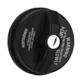 thumbnail image 4 of Gas Capfor Chrysler,Car Fuel Tank Cap AB Gas Tank Lock Cap Luxury Finish, 4 of 8
