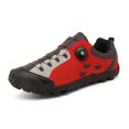 thumbnail image 1 of SUTENGDA Breathable & Comfortable Cycling Shoes - Non-Slip  Durable  Fashionable for All Seasons, 1 of 7