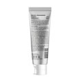thumbnail image 2 of ATTITUDE Kids Toothpaste Watermelon, 2 of 2