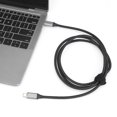 thumbnail image 4 of 100W USB C To USB Type C Male Cable, USB C To USB Type C PD 100W Cable Durable  For Study For Entertainment 0.5m,1m,1.5m,2m, 4 of 8