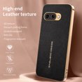 thumbnail image 3 of TYJKeJi Case Drop Resistant Shockproof Case For Google Pixel 9A, 3 of 8