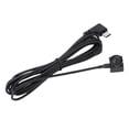 thumbnail image 1 of USB Center Webcam, Intelligent Sensitization Plug and Play 67 Degree FOV 1/4in CMOS Center Screen Webcam OTG Function  for Outdoor Live Streaming 2MP, 1 of 7