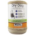 thumbnail image 1 of Wahl Ultra Soft Dry Dog Towel for Med / Large Dogs, 1 of 3