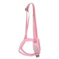 thumbnail image 3 of Harnais de Levage pour Chien Dorsal Ajustable, Sûr et Confortable, Chiot, Soutien de Jambe Arrière, Écharpe, Gilet pour Réadaptation des Aînés, 3 of 8