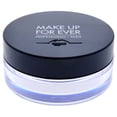 thumbnail image 2 of Make Up For Ever Ultra HD Microfinishing Loose Powder - # 01 Translucent 8.5g/0.29oz, 2 of 2