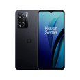 thumbnail image 1 of OnePlus Nord N20 SE 64GB 4GB RAM | Factory Unlocked Smartphone | Brand New| International Version, 1 of 2
