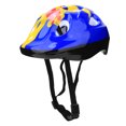 thumbnail image 2 of Cycling Helmet, Children Helmet, Sturdy Durable  Buckle Adjustable For Cycling Skating, 2 of 8