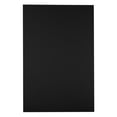 thumbnail image 1 of Formit Black Foamboard 20X30 Presentation Board, 1 of 4