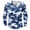 Camouflage, variant on Lovzfmll Men's Long Sleeve Shirt with Camouflage Print, Crewneck Top for Outdoor Enthusiasts and Casual Everyday Wear Camouflage, 5XL