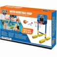 thumbnail image 1 of Maccabi Art 8729 Pro Ball Swimming Pool Floating Basketball Water Hoop, 1 of 1