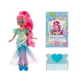thumbnail image 3 of Royale High 9” Fashion Dolls – Mermia the Water Fairy, 3 of 3
