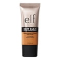 thumbnail image 1 of e.l.f. Cosmetics Soft Glam Satin Foundation, 1 of 8