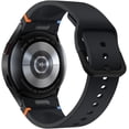 thumbnail image 2 of Open Box - Samsung Galaxy Watch FE 40mm Bluetooth Smartwatch - Black, 2 of 5