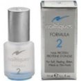 thumbnail image 2 of Nailtiques Formule Protéinée pour Ongles 2 par Nailtiques - Soin 0,5 oz, 2 of 2