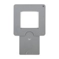 thumbnail image 2 of View Finder, Fine Workmanship Art View Catcher Adjustable Portable Robust  for Photography Architecture Landscape, 2 of 7
