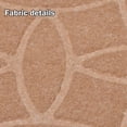 thumbnail image 4 of Chmadoxn Bathroom Rugs, Rugs for Living Room, Area Rug, Bath Mat Carpet Stair Treads Rug Non Slip Carpet Stair Treads Rug Indoor Self Adhesive Step Stair Mats For Indoor Outdoor Stair mats, 4 of 5