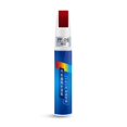 thumbnail image 1 of Car Scratch Remover Easy to Use Durable Save Time and Money Convenient Suit for Cars‘ Most Minor Scratch, 1 of 2