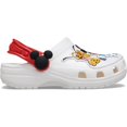 thumbnail image 3 of Crocs Toddler Mickey and Friends Classic Clog, 3 of 6