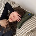thumbnail image 3 of Usb Heated Hand Warmer Portable Hand Warmer Bag 3 Block Hot Pockets Heating Pad Camping Hot Pockets Microwave Hot Hands Warmers Variety Reusable Heating Pad Click Hand And Feet Warmers Reusable, 3 of 3