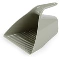 thumbnail image 1 of Cat Litter Scoop, Plastic Litter Scoop, Cat Poop Scoop, Sand Cleaning Tool, 1 of 5