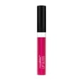 thumbnail image 1 of wet n wild Megaslicks Lip Gloss, 1 of 2