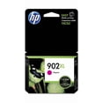 thumbnail image 1 of HP 902XL Magenta High Yield Original Ink Cartridge (T6M06AN), 1 of 9