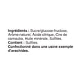 thumbnail image 4 of Dare Menthes écossaises, 700 g, 4 of 4