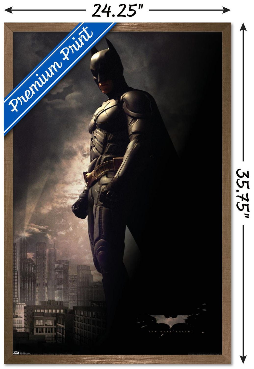 Film DC Comics