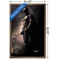 thumbnail image 3 of Film DC Comics - The Dark Knight - Batman dans l'ombre, 3 of 5