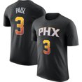 thumbnail image 1 of City Version T-shirt Foreign Trade Sports European And American Code Quick-drying T-shirt Basketball Training Suit Short Sleeve, 1 of 2