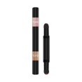 thumbnail image 1 of WIFKLSIIPG Double Headed Nail Powder for Nails Air Cushion Nail Powder Pen Nails Powder with Mirror Effect Manicure Cushion Magic Pen Gold and Silver Colored Sponge, 1 of 8