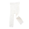 thumbnail image 3 of Kids Sock Comfortable Tights for Children Vertical Lightweight and Durable Baby Pants for Spring and Autumn Use, 3 of 4