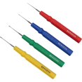 thumbnail image 1 of Bergeon 55-710 Set of 4 Oilers Watch Repair Kit, 1 of 2