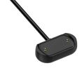 thumbnail image 2 of CNKOO USB Charger Imported Components  Low Ripple  Fast Charging for  Amazfit GTR 3 Pro/GTR 3/GTS 3, 2 of 8