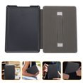 thumbnail image 3 of Shisuyan Housse de Liseuse Protecteur d'Écran Housse Compatible pour Kindle Paperwhite5 11, 3 of 9