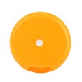 thumbnail image 3 of Medicine Box  Medicine Storage Box  Medicine Pill Box  Pill Container Pill Container Easy To Carry Medicine Box Medicine Vitamin Box Case Storage, 3 of 8