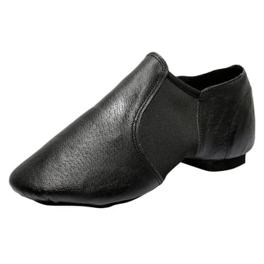 XZNGL Fashion Jazz Shoes Ballet Dance Fitness Breathable Womens Dance Shoes Slippers