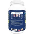 thumbnail image 2 of Collagen Marine 525 gm, 2 of 5