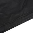 thumbnail image 4 of Housse de Protection Imperméable pour Meubles de Patio Extérieur Canapé Table à Manger, Housse Imperméable pour Table Extérieure, Housse pour Meubles d'Extérieur, 4 of 8