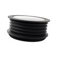 thumbnail image 4 of veasfak Grinder Single Dose Hoppers Cleaning Tool for Household Restaurants Kitchens, 4 of 7