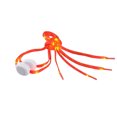 thumbnail image 1 of Outdoor Sports LED Luminous Shoelaces Colorful Night Shoelaces Cheer Props Fluorescent Light Shoelaces Luminous Shoelaces Rope, 1 of 1