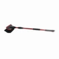 thumbnail image 1 of Prestige 65" Flow-Thru Wash Brush, 1 of 2