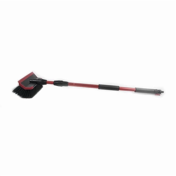 Prestige 65" Flow-Thru Wash Brush