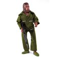 thumbnail image 3 of Mego 8" Planet of the Apes - Caesar, 3 of 3